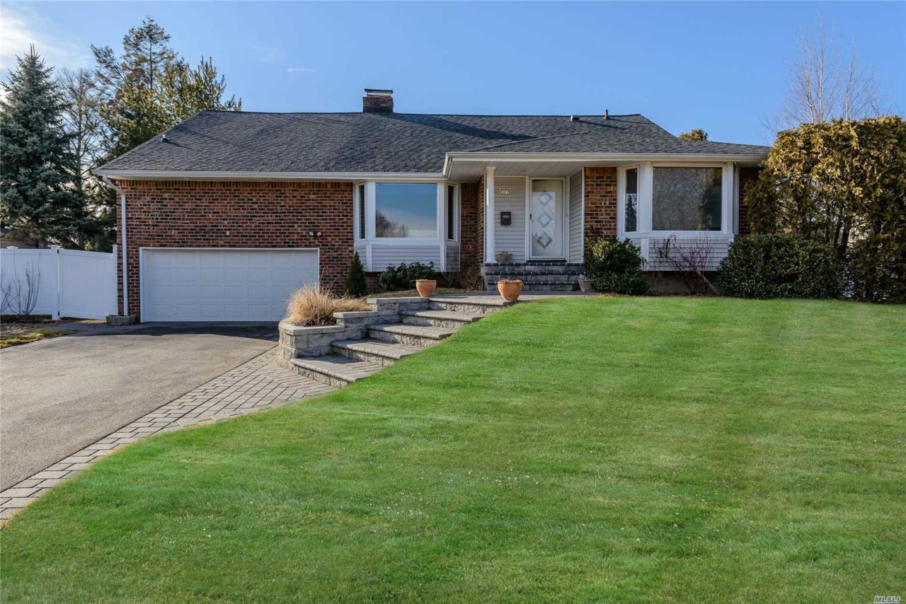227 Birchwood Park Dr - Photo 1