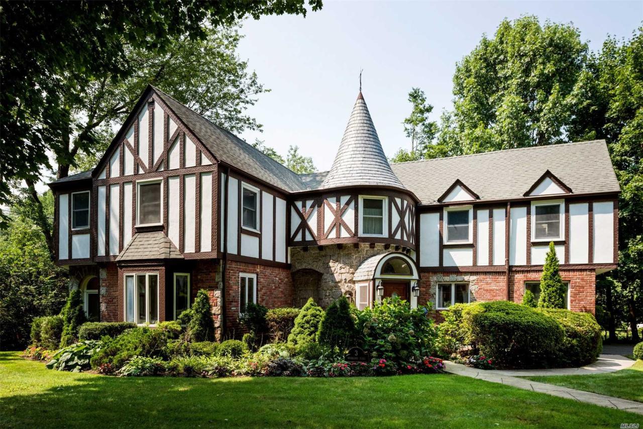 3 Woodland Pl - Photo 1