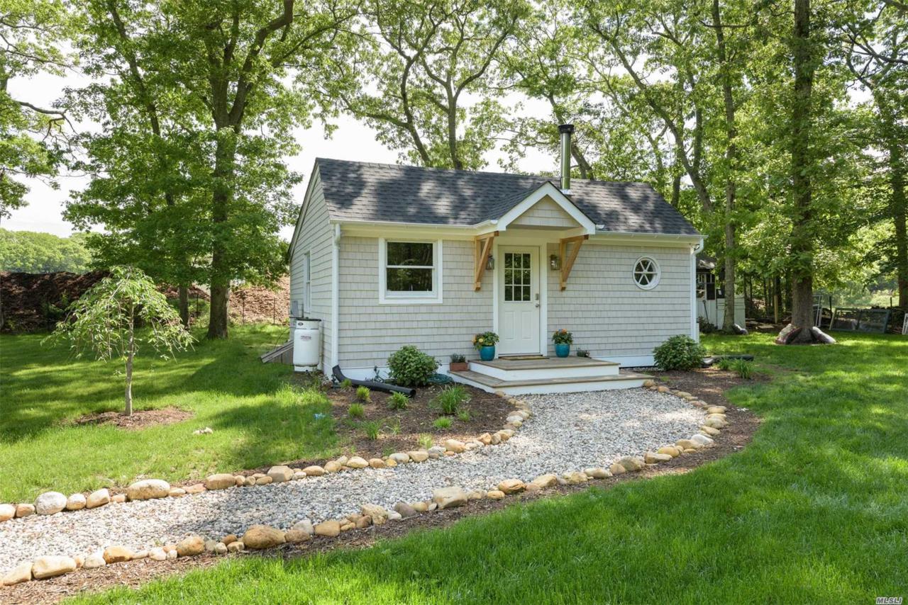38 Lincoln Ave - Photo 1