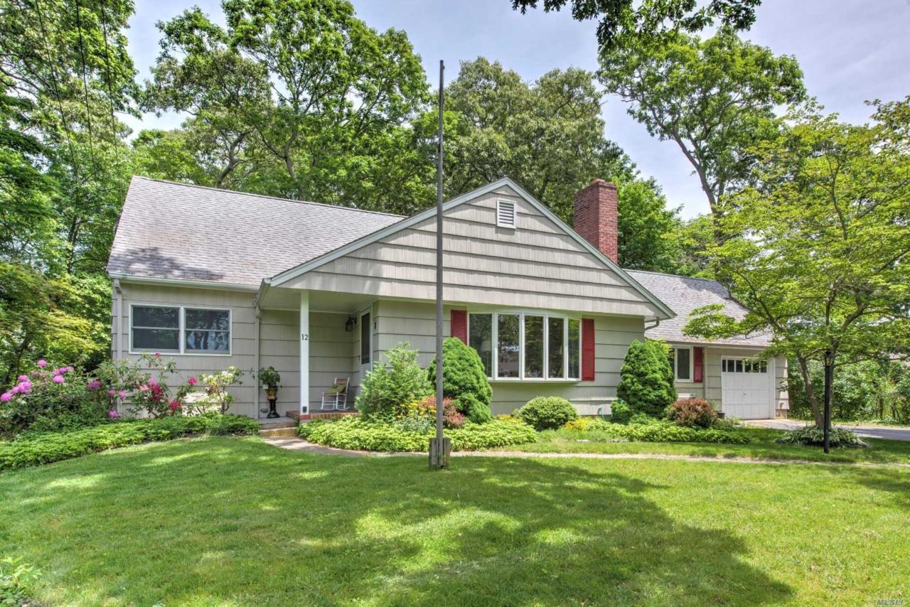 12 Wayne Ct - Photo 1