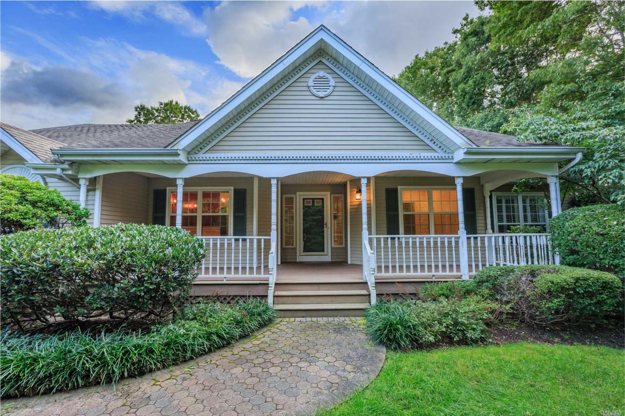 14 Daremy Ln - Photo 1