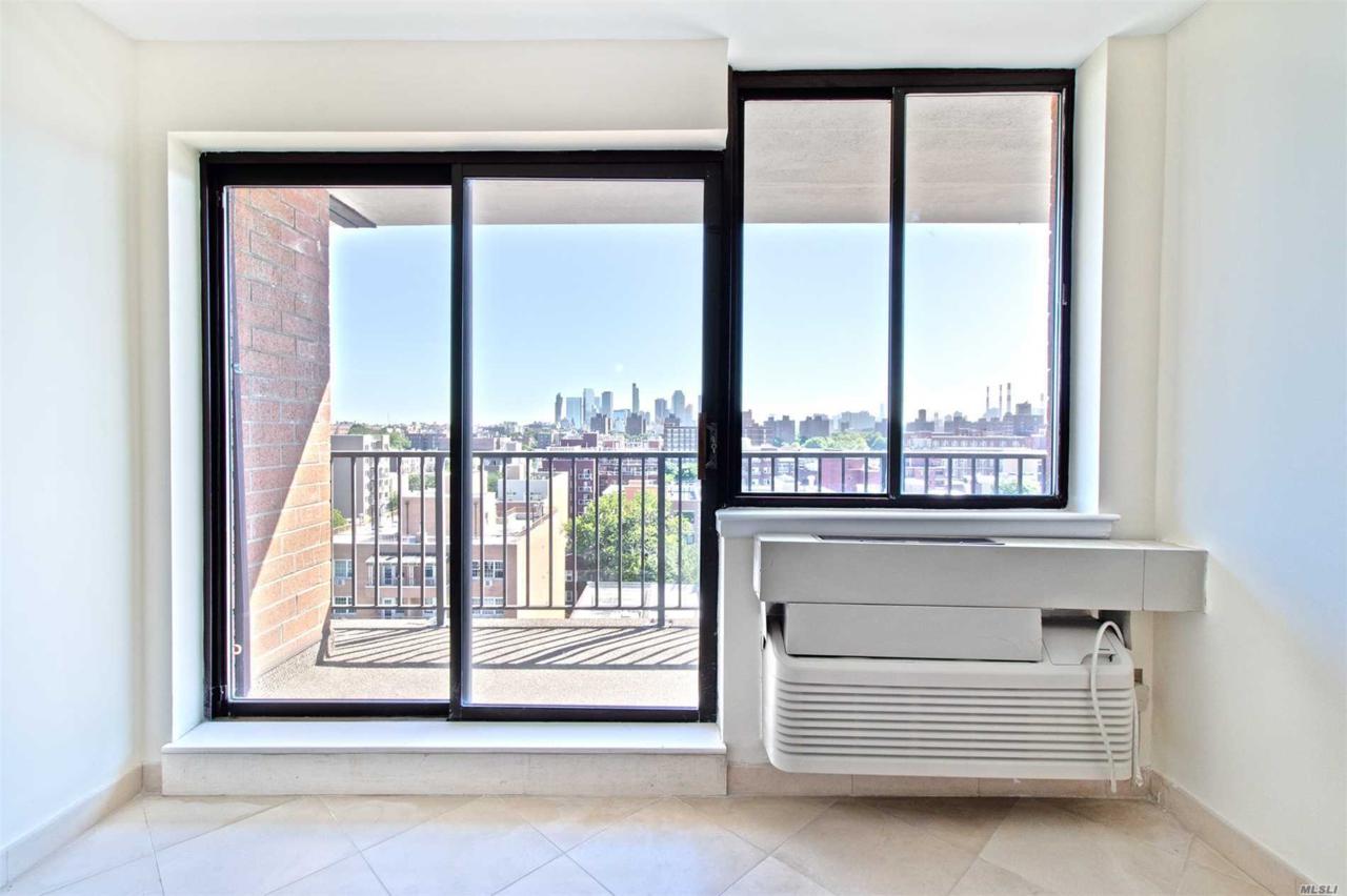 23-22 30th Rd - Photo 1
