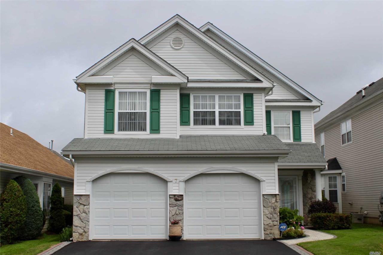 7 Marisa Dr - Photo 1