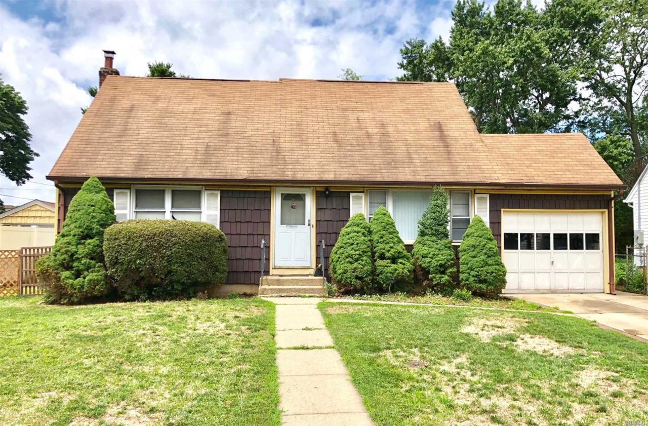 42 Salem Rd - Photo 1