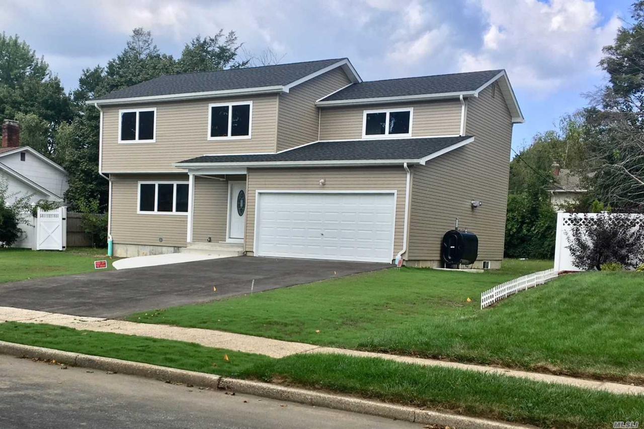 44 Marquette Dr - Photo 1