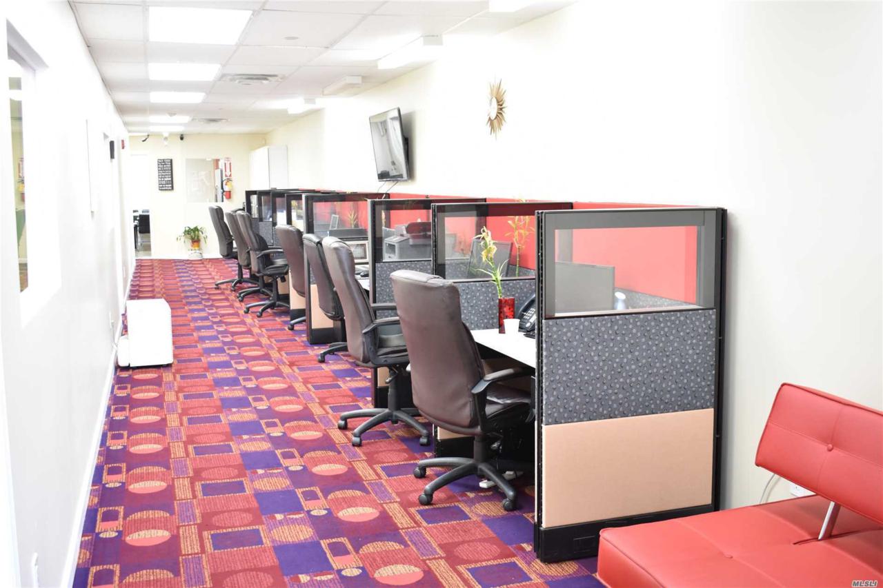 329 Broadway - Photo 1