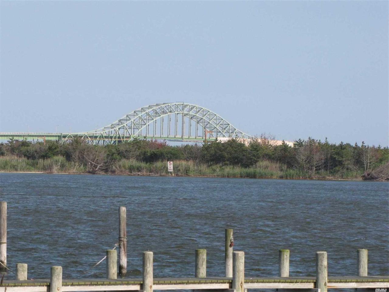 7 Captree - Photo 1