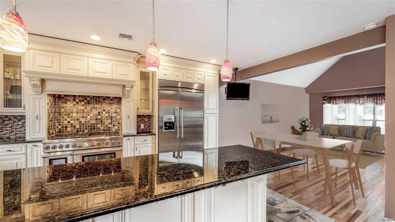 115 Raspberry Ct - Photo 1