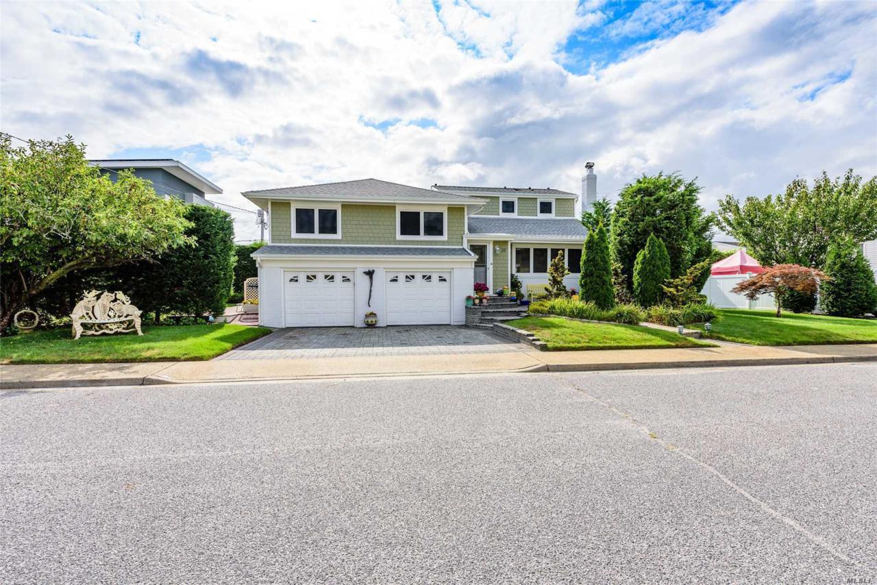 16 Leamington St - Photo 1