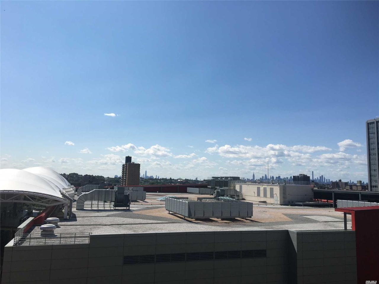 61-25 97th Street - Photo 1