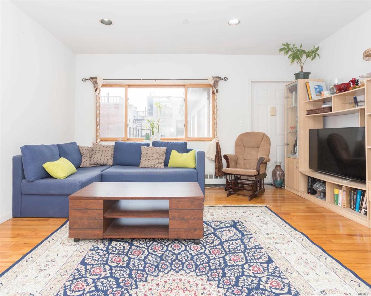 118-82 Metropolitan Ave - Photo 1