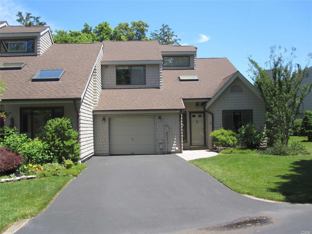 6 Rose Ct - Photo 1