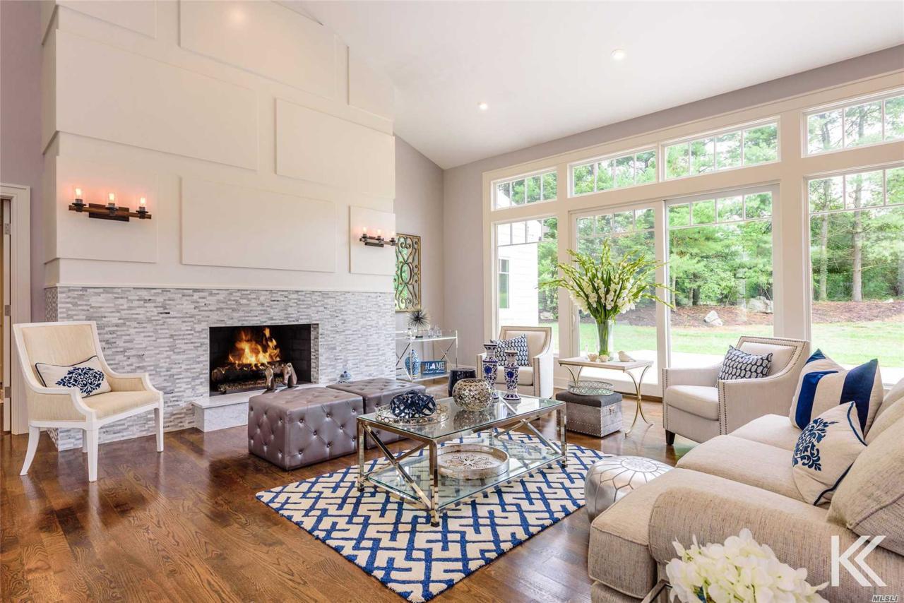 22 Overbrooke Ln - Photo 1