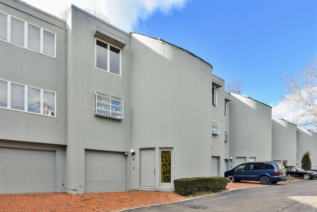16 Sands Ct - Photo 1