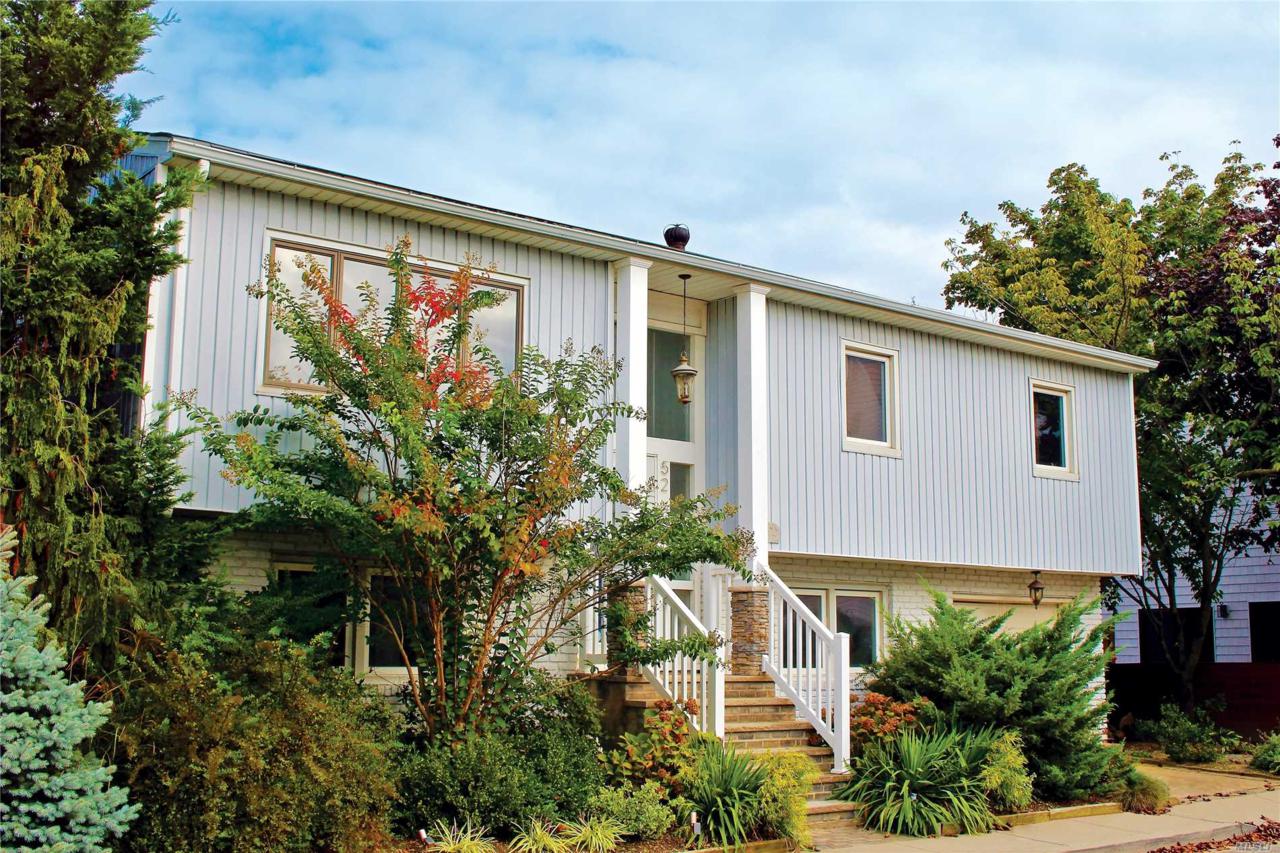 52 Boyd St - Photo 1
