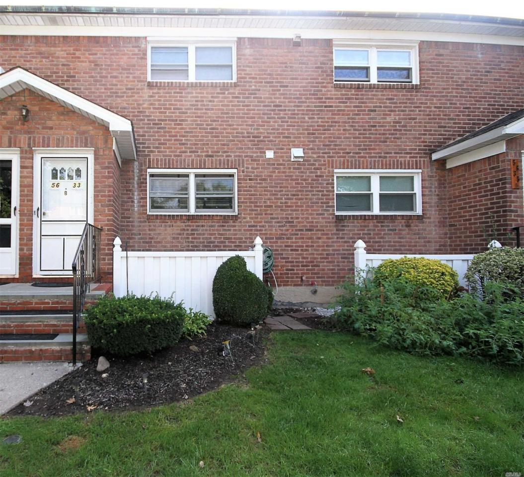56-33 175th Pl - Photo 1