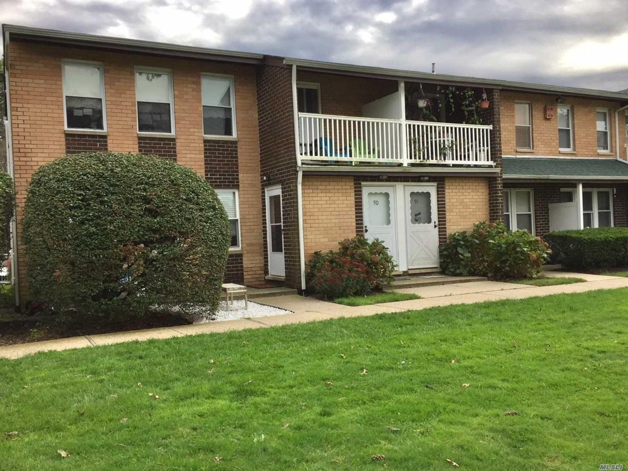 89 Artist Lake Dr - Photo 1