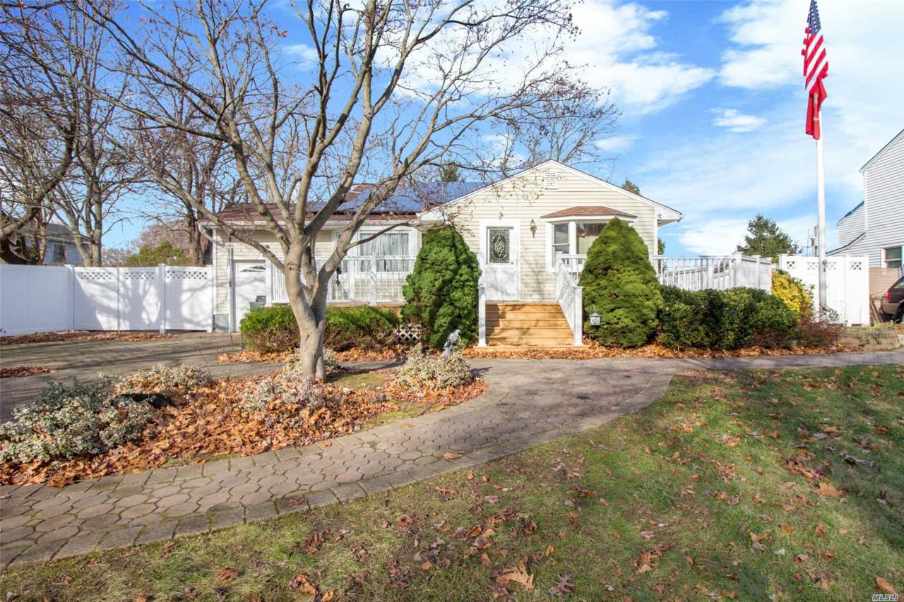 4 Thistle Ln - Photo 1