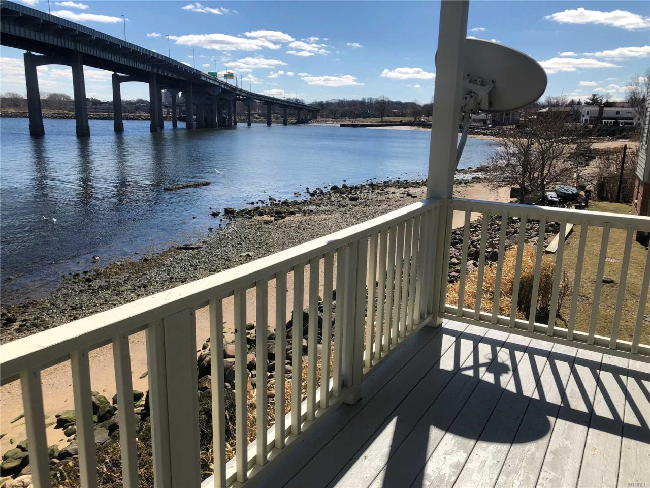 168-42 Powells Cove Blvd - Photo 1