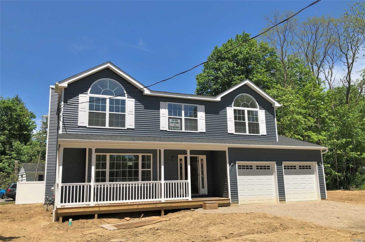 3 Brookvale Ln - Photo 1