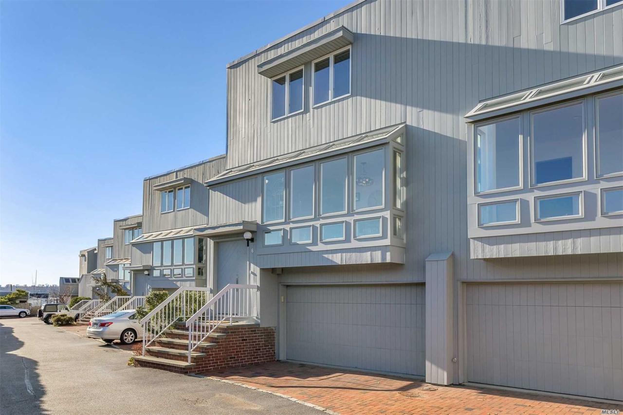 6 Anchor Way - Photo 1