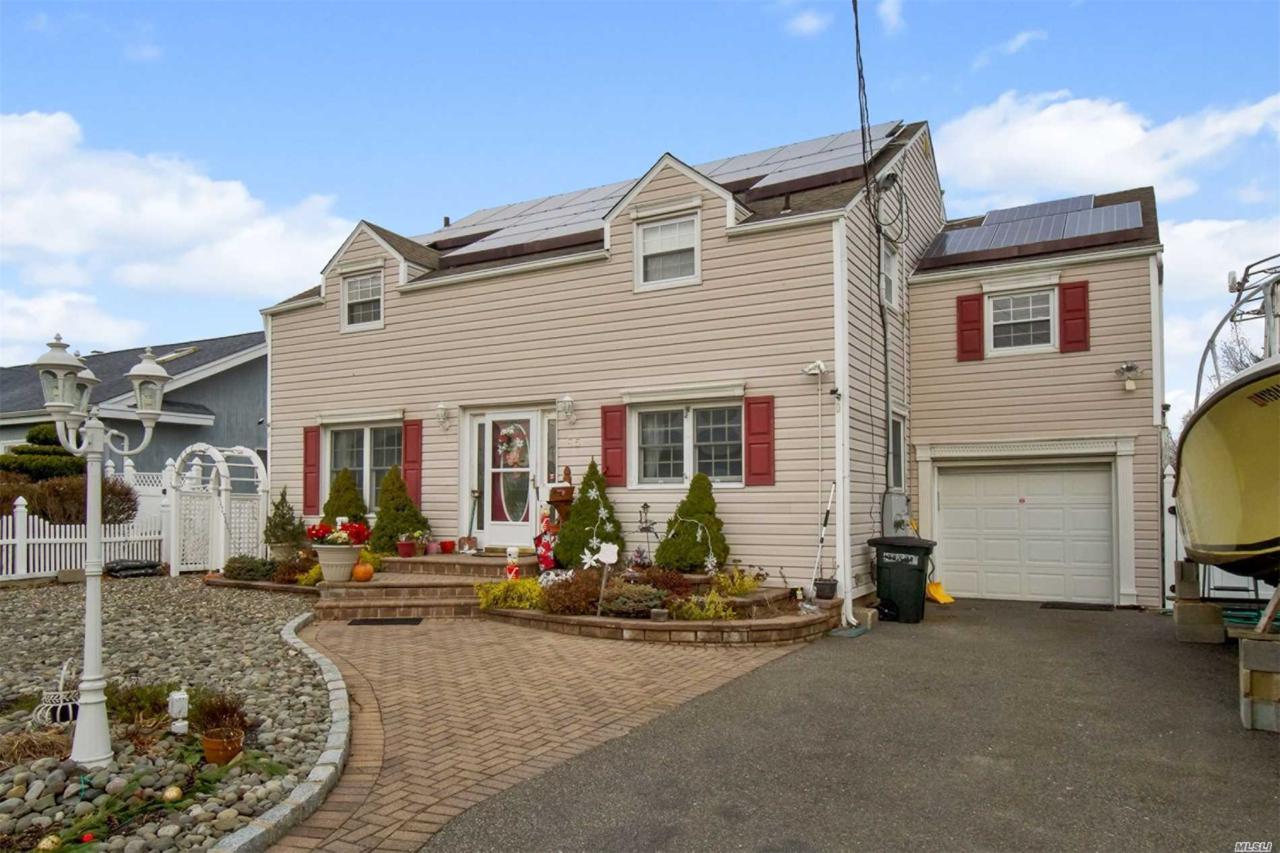 85 Midway St - Photo 1