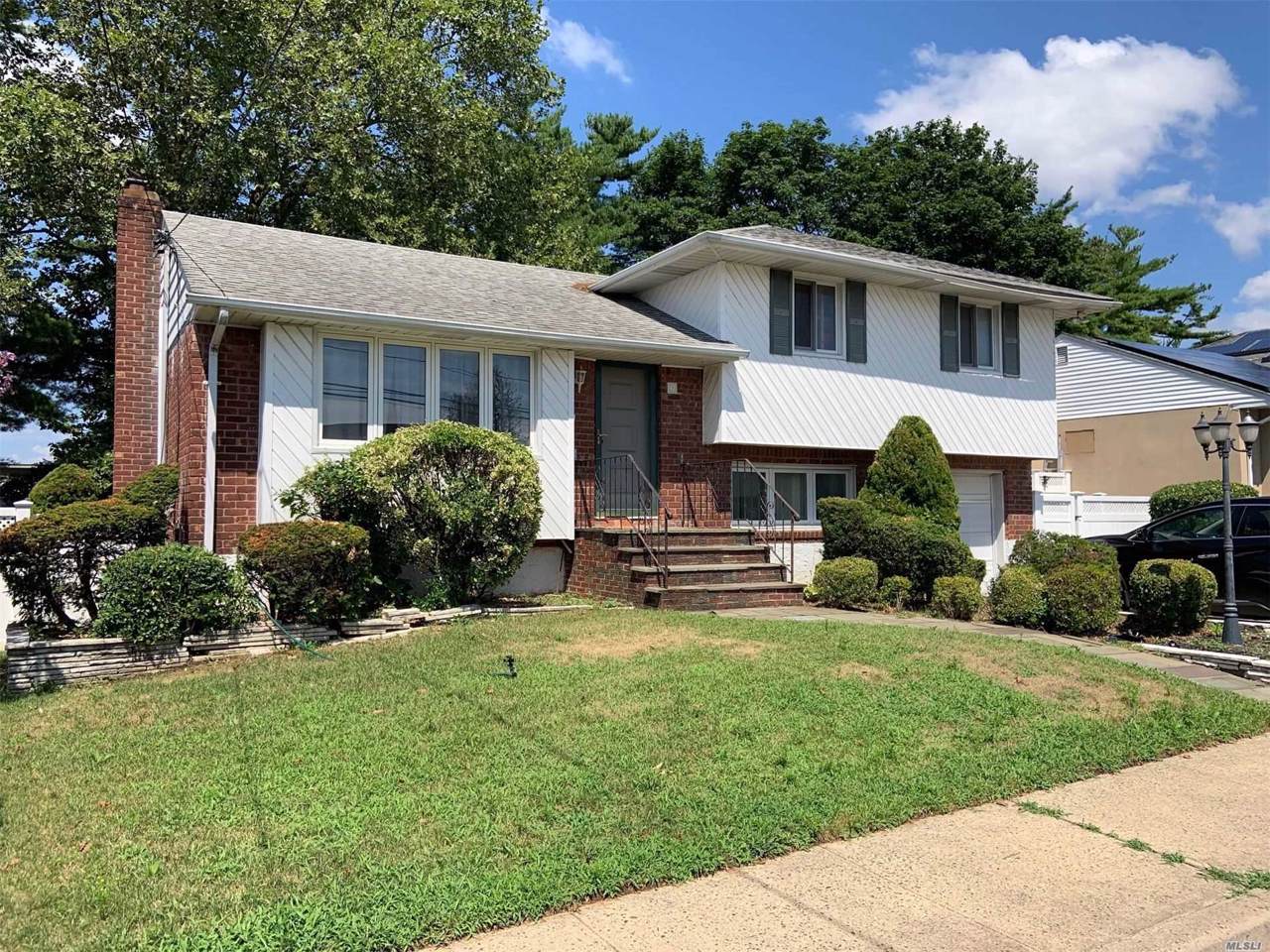 47 Osborne Dr - Photo 1