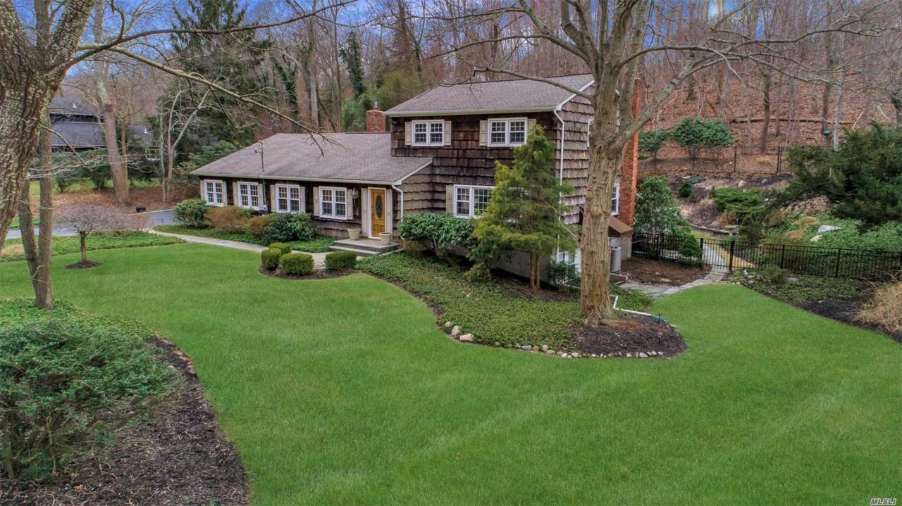 50 Woodville Rd - Photo 1