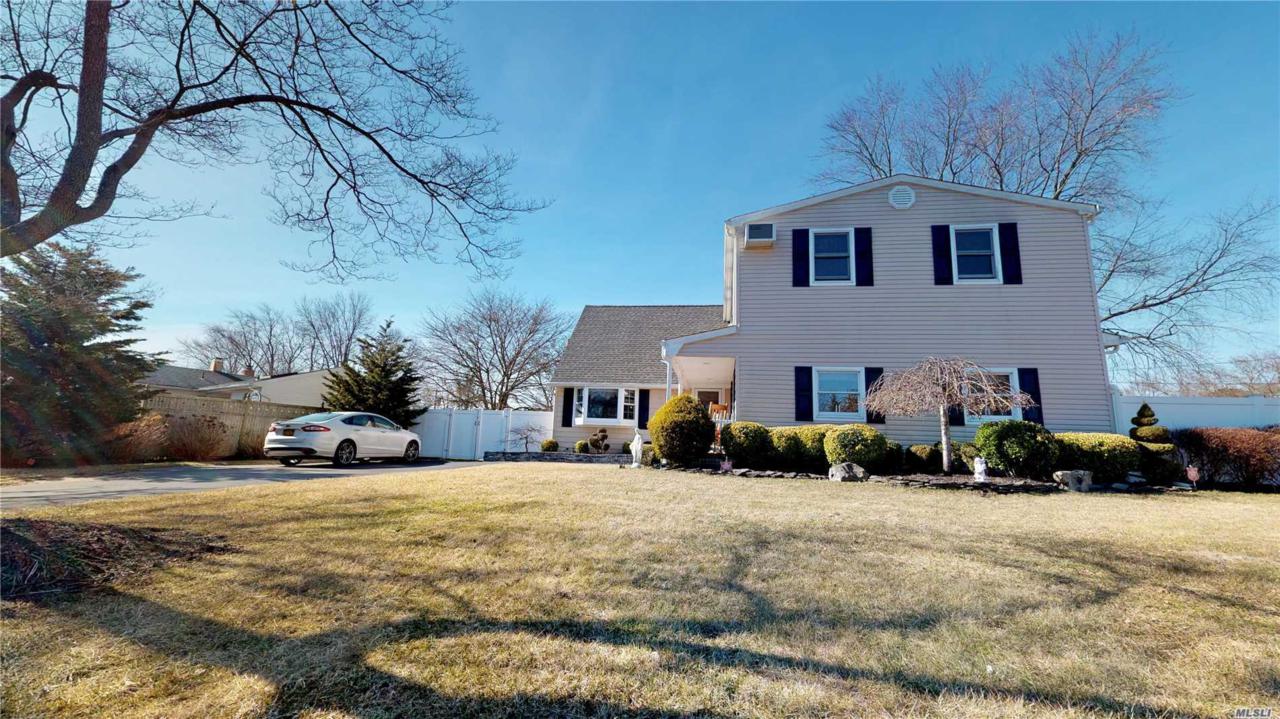 204 Spiral Rd - Photo 1