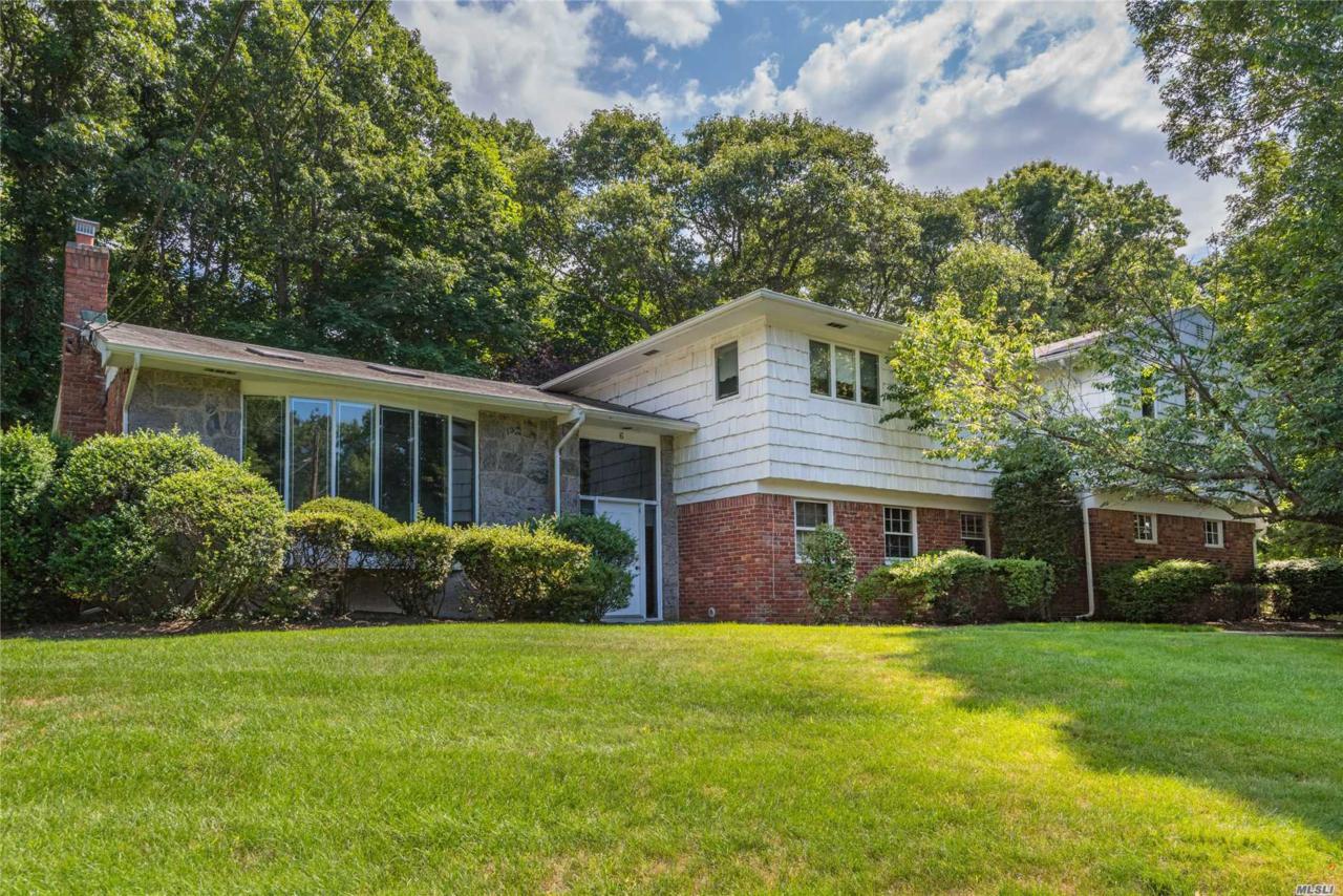 6 Livengood Ct - Photo 1