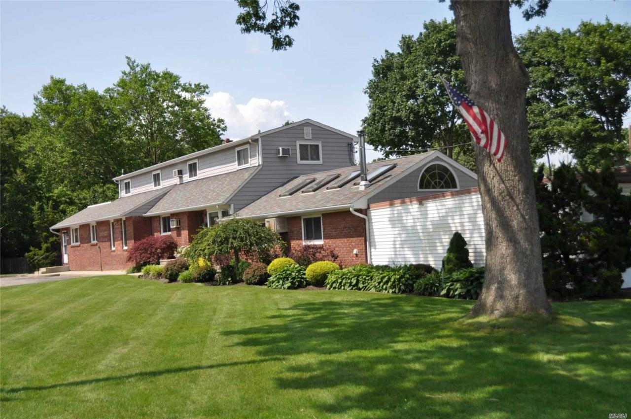 201 Bay Shore Rd - Photo 1