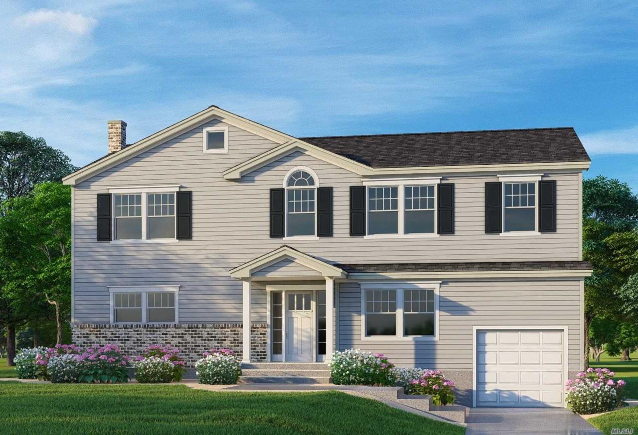 32 Beaumont Dr - Photo 1