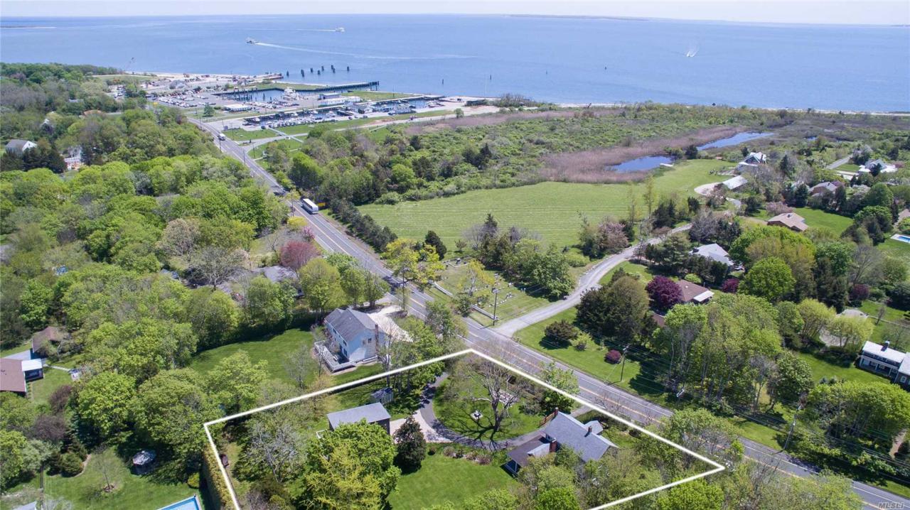 39405 Main Rd - Photo 1