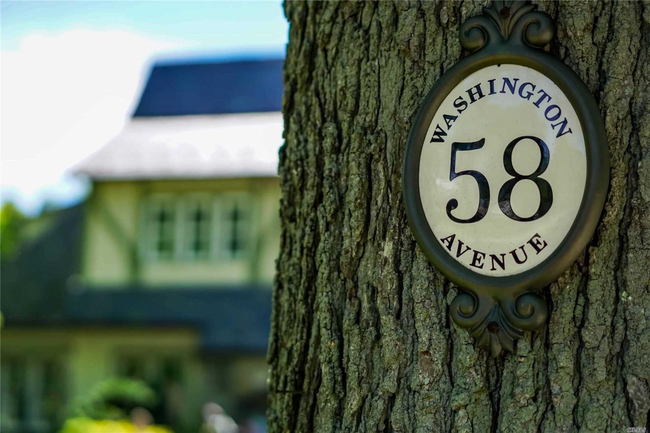 58 Washington Ave - Photo 1
