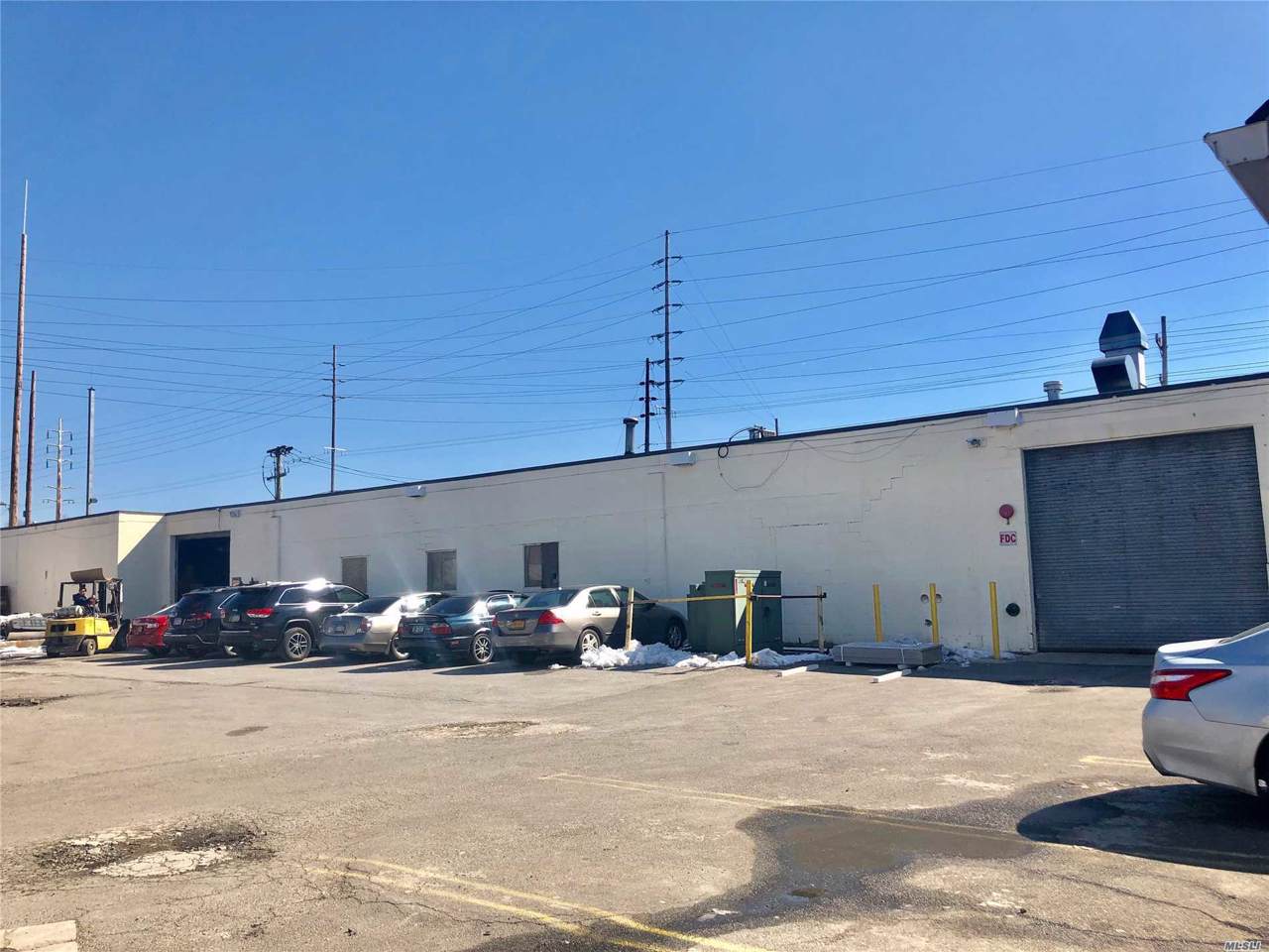 2230 Howell St - Photo 1