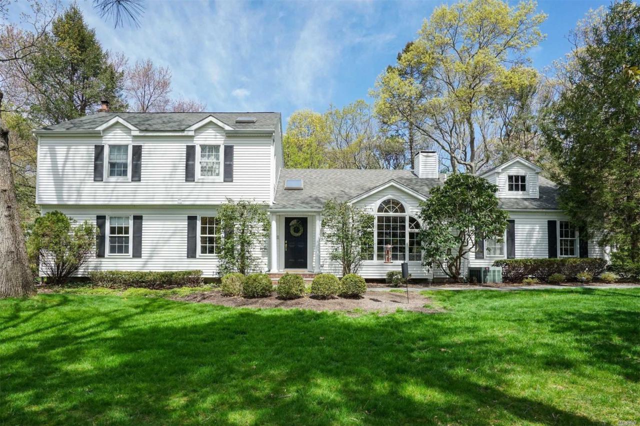 5 Southgate Rd - Photo 1