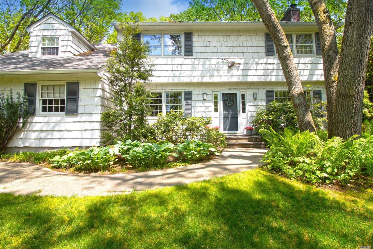 37 Mount Grey Rd - Photo 1