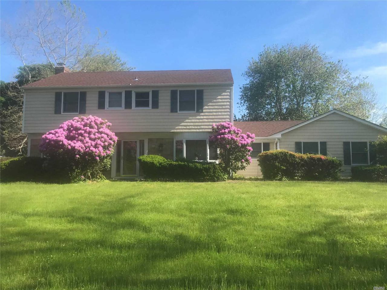 29 Millbrook Dr - Photo 1