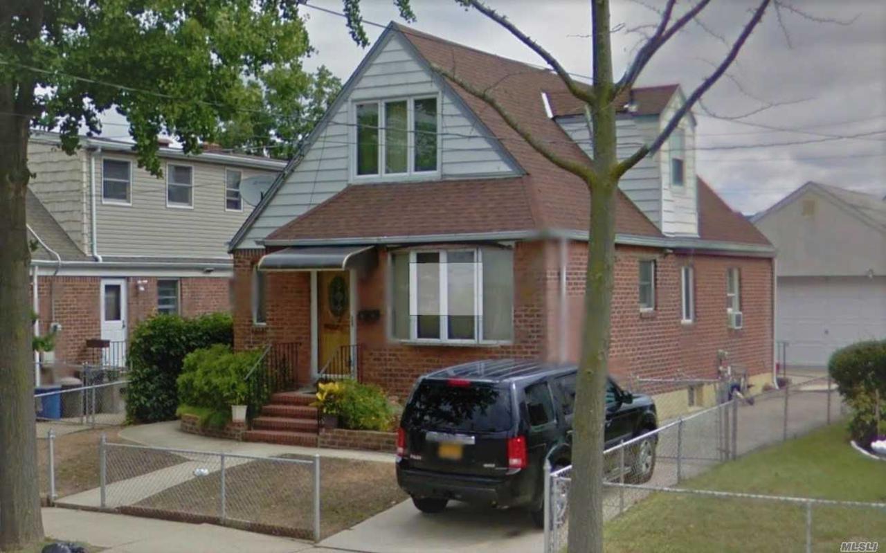 85-51 263rd St - Photo 1