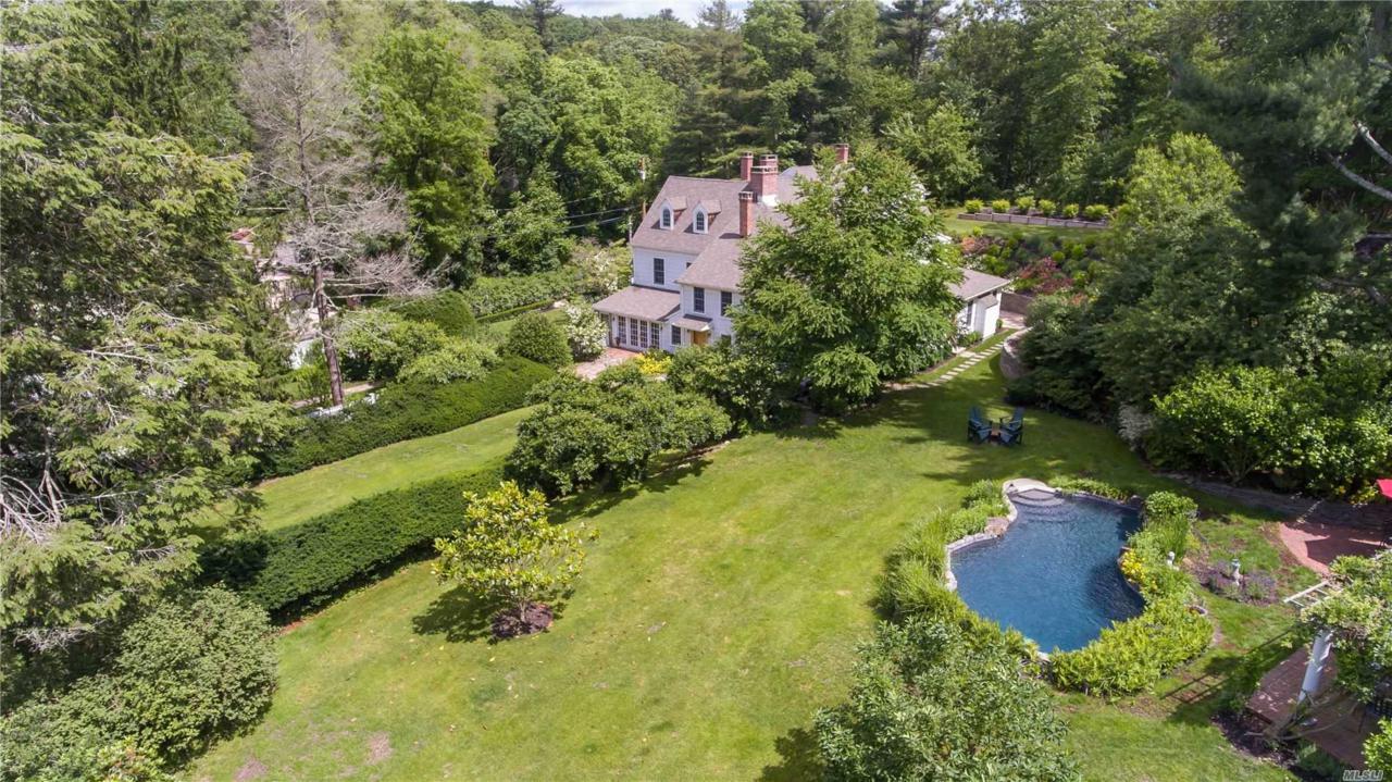 63 Mill River Rd - Photo 1