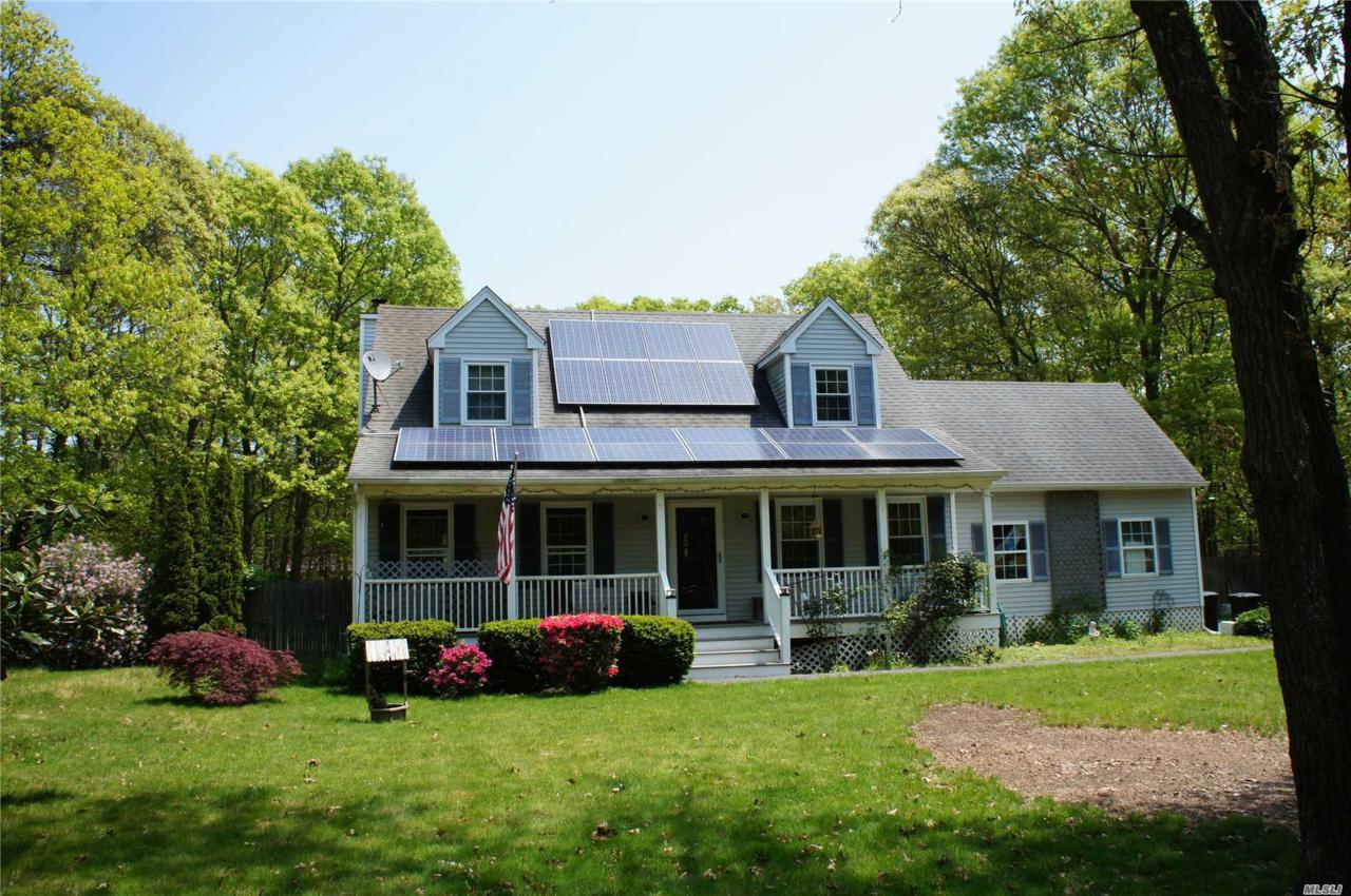 9 Black Pine St - Photo 1