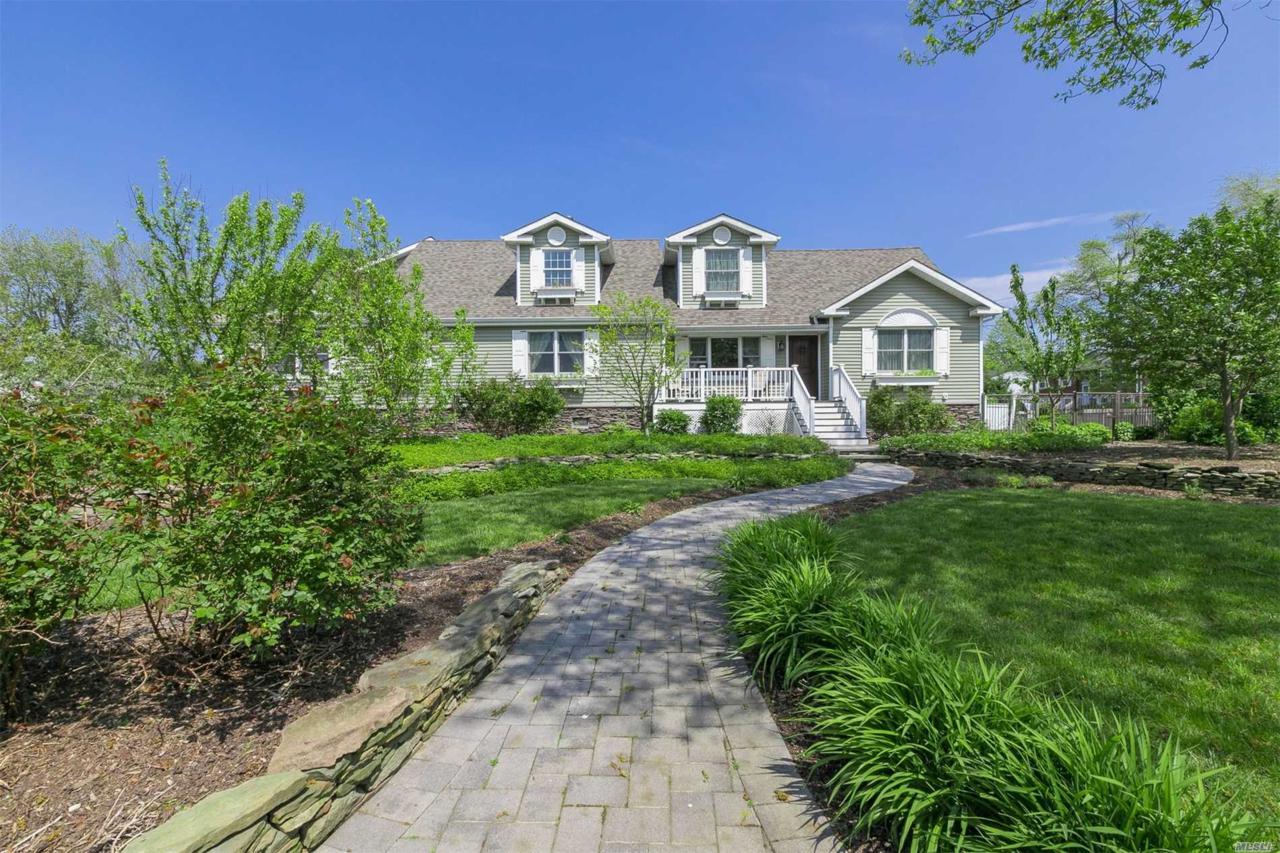 167 Bellevue Rd - Photo 1