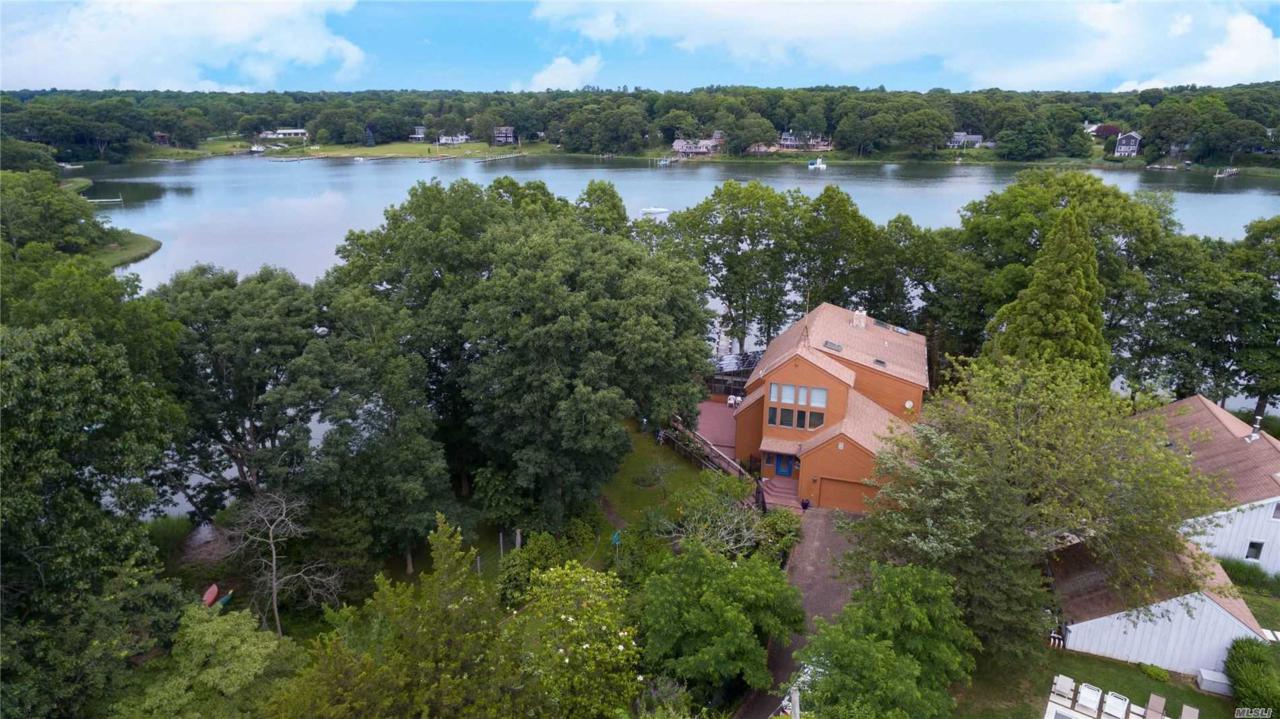 11 Dickerson Dr - Photo 1