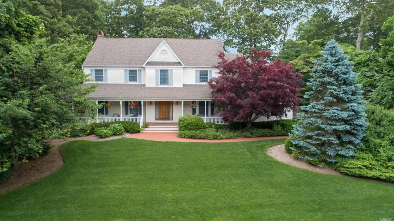 5 Maureen Dr - Photo 1