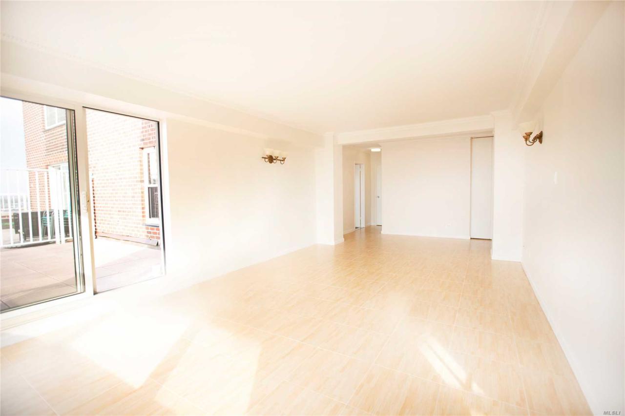 107-40 Queens Blvd - Photo 1