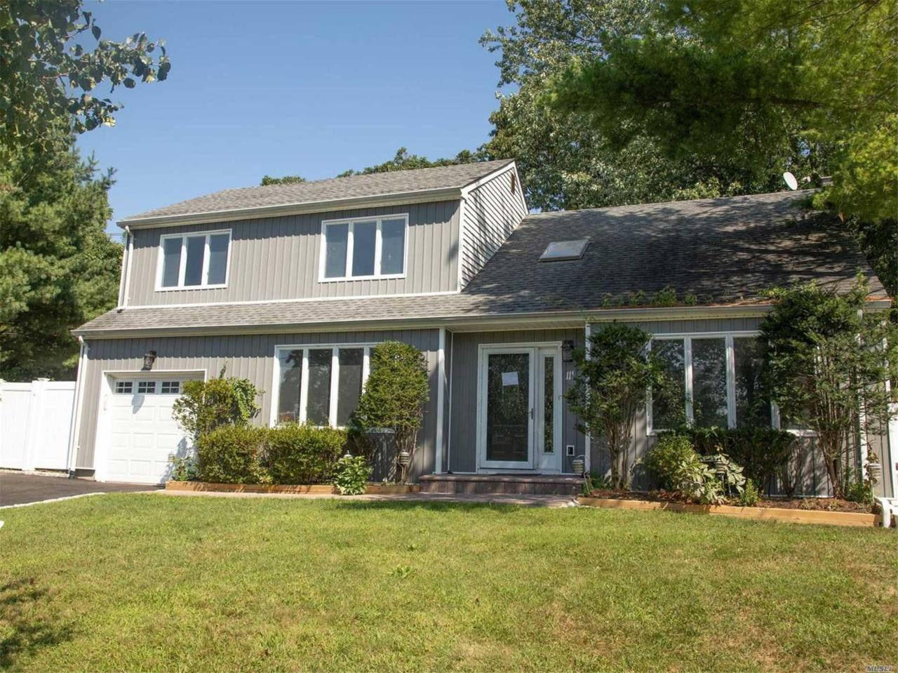 111 Aspen Rd - Photo 1