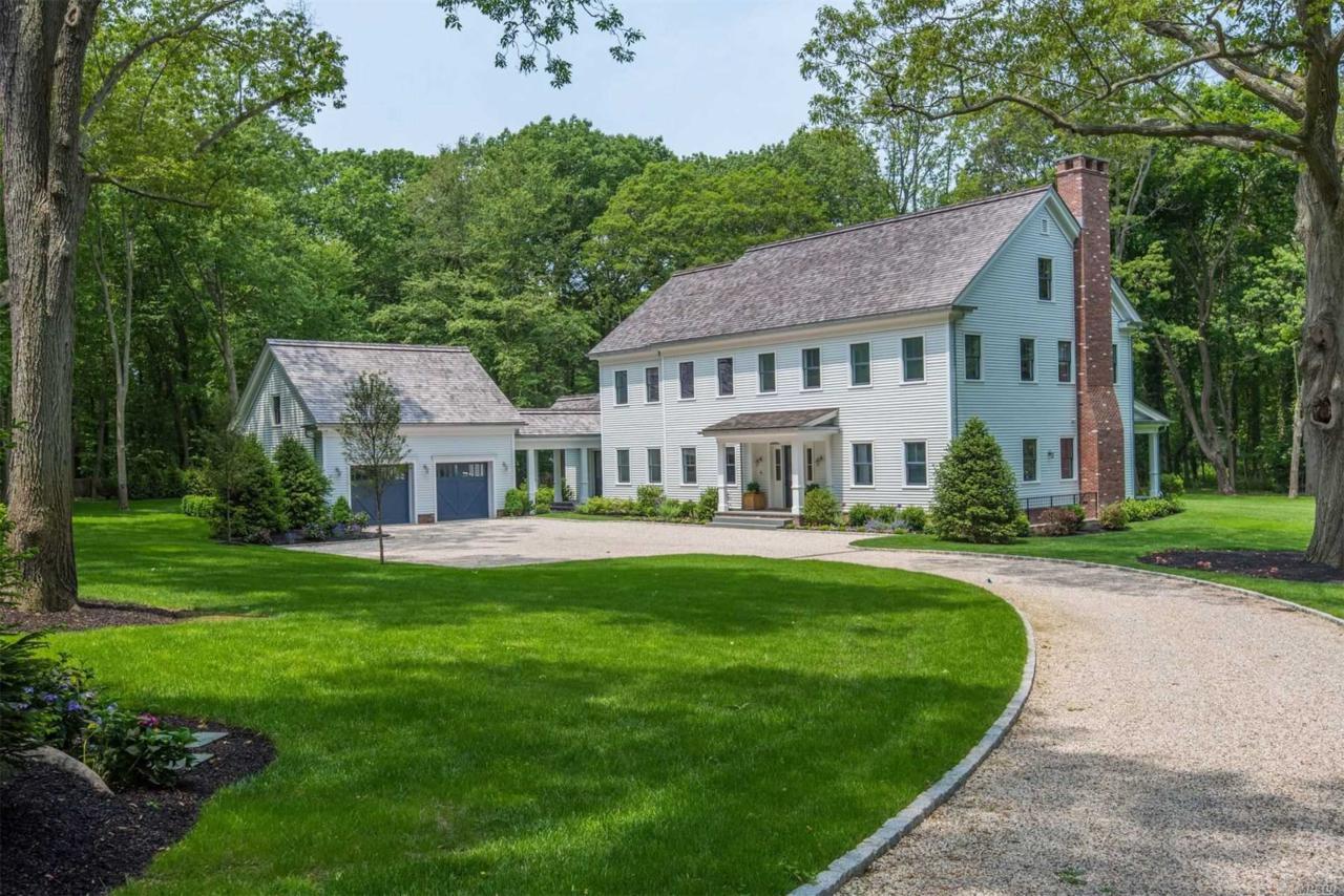 24 Dock Hollow Rd - Photo 1