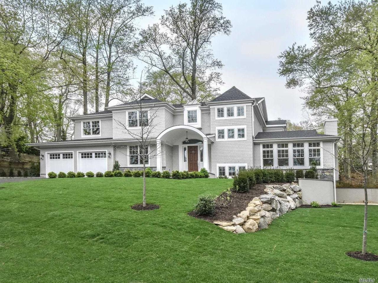 45 Fern Dr - Photo 1