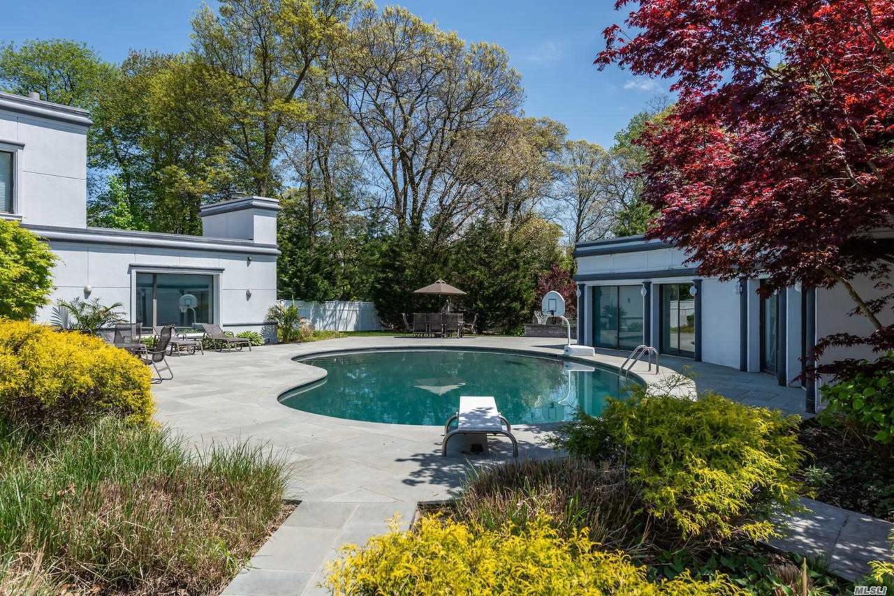2170 Bella Sonia Ct - Photo 1