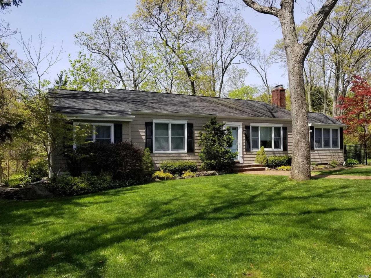 15 Horseshoe Dr - Photo 1